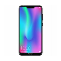 گوشی موبایل آنر مدل honor 8c دو سیم کارت ظرفیت 3|32 گیگابایت
